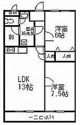 駿東郡長泉町下長窪