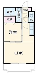 メゾン・ド・潤 303