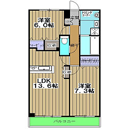 シュシュパルク太秦
