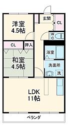 第二伊藤コーポ