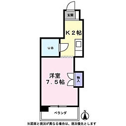 名古屋市中区伊勢山1丁目