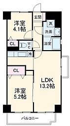 ライオンズガーデン大宮日進第2 0307