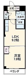 名古屋市瑞穂区本願寺町2丁目