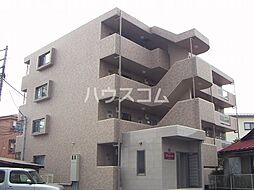 御殿場市新橋