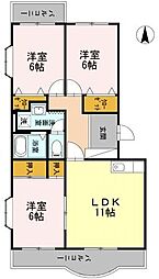 岡崎市薮田2丁目