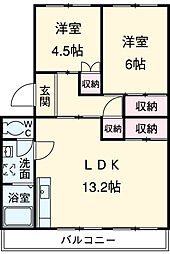 岡崎市江口2丁目