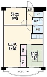 豊中市北条町4丁目