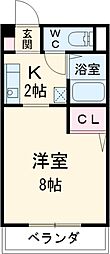 岡崎市元欠町2丁目