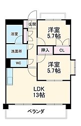 名古屋市瑞穂区白砂町2丁目