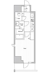 伊勢原市桜台1丁目