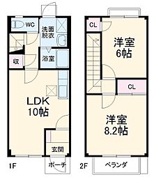 リュイソーＹ A