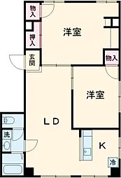 豊島区池袋4丁目