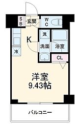 浦安市当代島2丁目