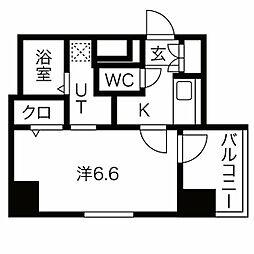 名古屋市中区橘1丁目