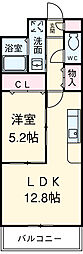 名古屋市緑区桶狭間北2丁目