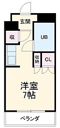 ロアール平針 406