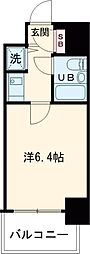 メインステージ武蔵関 308