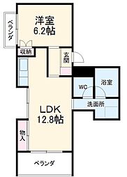 額田郡幸田町大字大草字丸山