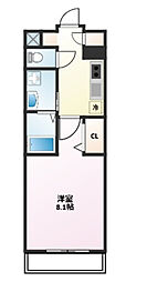 所沢市上新井5丁目
