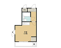 所沢市小手指町1丁目
