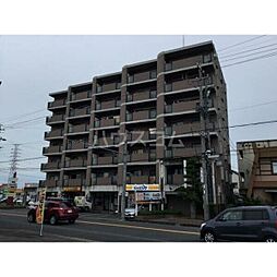 アイレックス三宅 2A