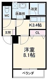 ペコラ・デンテ 301