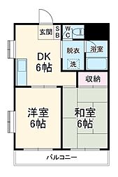 川崎市中原区井田中ノ町