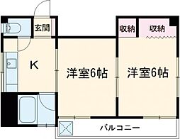 和光市白子3丁目