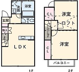 フレッサ　Ａ A-3