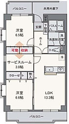 駿東郡長泉町下土狩