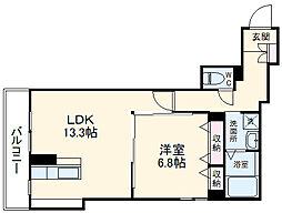 パークアヴェニュー