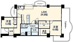 名古屋市熱田区横田2丁目