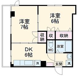 相模原市南区麻溝台8丁目