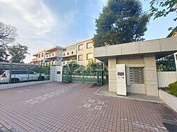 名古屋市瑞穂区春山町