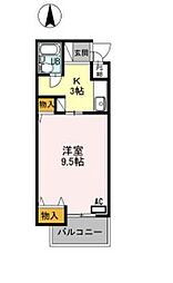 池田市石橋4丁目