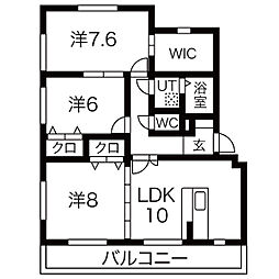 沼津市宮前町