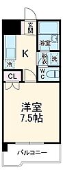 名古屋市天白区塩釜口2丁目