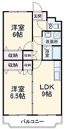 浜松市浜名区本沢合