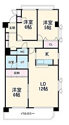 名古屋市天白区元八事5丁目