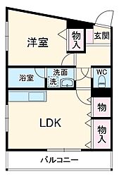 三島市南二日町