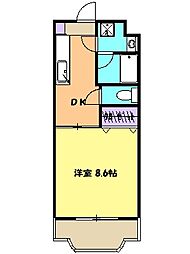 駿東郡長泉町上土狩