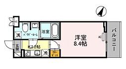 Ｌａｕｌｅ’ａ越谷