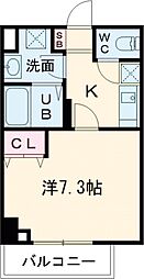 豊島区東池袋2丁目