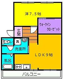 浜松市浜名区沼