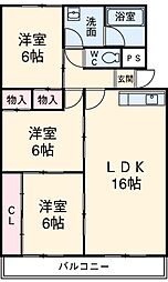 岡崎市戸崎町字牛転