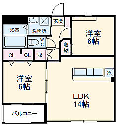 岡崎市小呂町字ミタライ