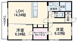 浜松市浜名区沼