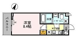 Ｌａｕｌｅ’ａ越谷