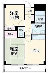 豊中市庄内栄町3丁目