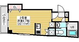 グラン・セントラル